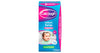 Calcough Infant Syrup - 125ml