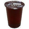 Big Time Disposable Cup Drinks - Cola