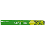 Lifestyle - Cling Film - 350mm x 20m