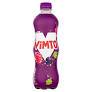 Vimto Sparkling Bottle 500ml