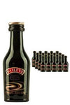 Baileys Coffee Liqueur,  5 Cl Miniature Pack