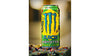 Monster Energy Rio Punch 500ml