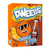 Dweebs Orange & Cola (45g)
