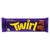 Cadbury Twirl Bar
