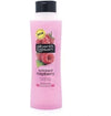 Alberto Balsam - Raspberry Shampoo - 350ml