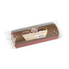 Coronet Chocolate Swiss Roll