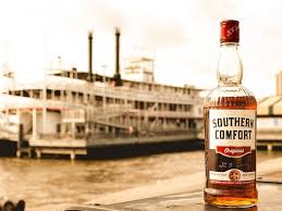 Southern Comfort Original (350 ml) 35CL