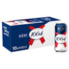Kronenbourg 1664 Biere Beer Lager (10 x 440ml)
