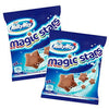 Milky Way Magic Stars 33g