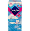 Bodyform Dailies V-Protection Long Liners Size 20