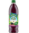 Robinsons Apple-Blackcurrant, Soft Drink Squash (750ml)