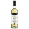 Hardys VR Pinot Grigio 75cl