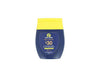 Sun Oasis Sun Lotion 100ml 30 SPF High Protection For Sensitive Skin New