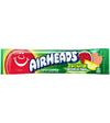 Airheads Sour Watermelon Punch - 0.55oz (15.6g)