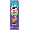 Pringles Chile & Lime - USA (156g)