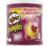 Pringles Texas BBQ 40g