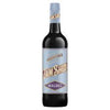 Jam Shed Malbec, 75 Cl