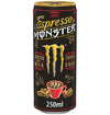 Monster Espresso with Milk Tripleshot (250ml)