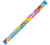 Laffy Taffy Rope Mystery Swirl