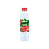 Volvic Touch of Fruit Strawberry - 500ml