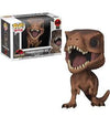 Jurassic Park - Tyrannosaurus Rex Pop! Vinyl Figure