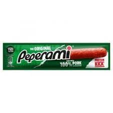 Peperami - Original - 28g