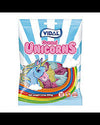 Vidal Unicorns - 90g