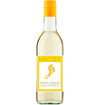 Barefoot Pinot Grigio 187ml