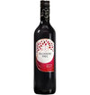 Blossom Hill Soft & Fruity Red Wine 750ml