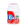 Wrigley’s Extra Strawberry Flavour Chewing Gum 64G