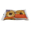 Cabico - 6 Coconut Marimbas with Strawberry Jam Filling - 200g