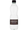 Harrogate 500ml Still Spring Water