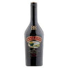 Baileys Irish Cream Liqueur 100cl