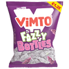 Vimto Fizzy Bottles (100g)