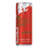 Red Bull - Watermelon Energy Drink - 250ml
