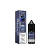 Blueberry Raspberry by ELUX Legend Nic Salt 10ml