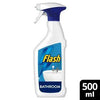 Flash Bathroom Spray 500ml
