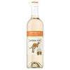 Yellow Tail Jammy White Roo 750ml