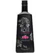 Tequila Rose Strawberry Cream Liqueur, 70 Cl