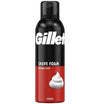 Gillette Regular Shaving Foam 200 ml