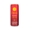 Ciroc Red Berry Sparkling Vodka Drink 5% Vol 250ml Can