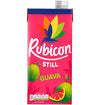Rubicon - Still Guava Juice Drink - 1L