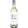 I Heart White 75cl