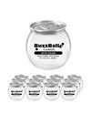 BuzzBallz Cocktails Lotta Colada 200ml