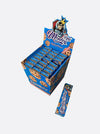 Monkey King - MMCPCSCK Monkey Pack Smell Cookies