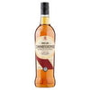 High Commissioner Blended Scotch Whisky 70cl (700ml)