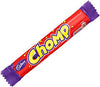 Cadbury Chomp