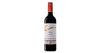 Cune Crianza Rioja