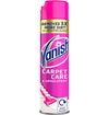 Vanish PowerShot Carpet Stain Remover 400ml
