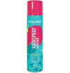 Enliven Hairspray Ultra Hold 300 ml